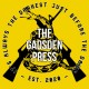 the gadsden press